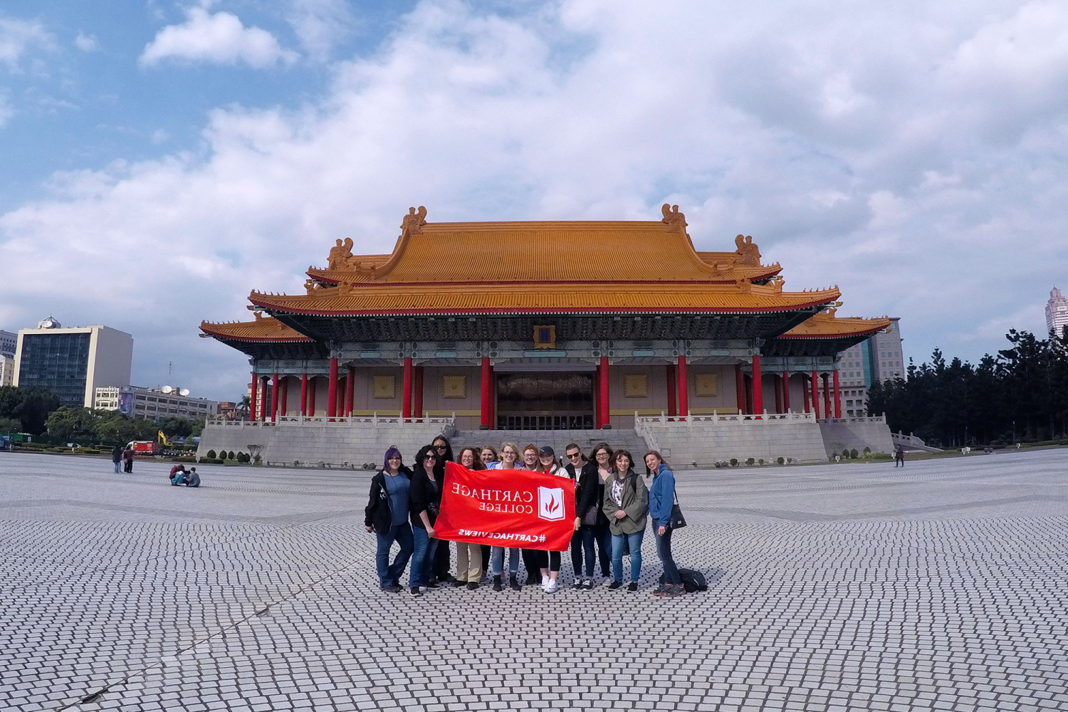 <a href='http://6un.ngskmc-eis.net/'>全球十大赌钱排行app</a>的学生在中国学习.